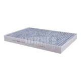 filtr-kabiny-lak-247-stan-nowy