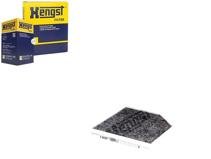 filtr-kabiny-e2996lc-rodzaj-filtra-kabinowego-weglowe