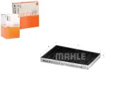 filtr-kabiny-lak-247-producent-czesci-knecht