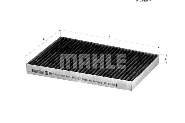 filtr-kabiny-lak-247-jakosc-czesci-zgodnie-z-gvo-q-oryginal-z-logo-producenta-czesci-oem-oes