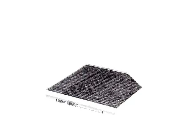 filtr-kabiny-e2996lc-typ-silnika-benzyna-diesel
