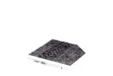 filtr-kabiny-e2996lc-typ-silnika-benzyna-diesel