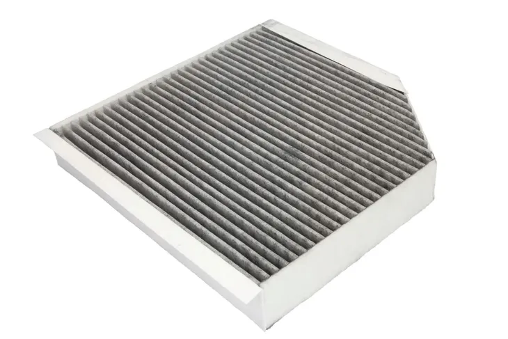 filtr-kabiny-e2996lc-numer-katalogowy-czesci-e2996lc
