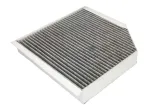 filtr-kabiny-e2996lc-numer-katalogowy-czesci-e2996lc