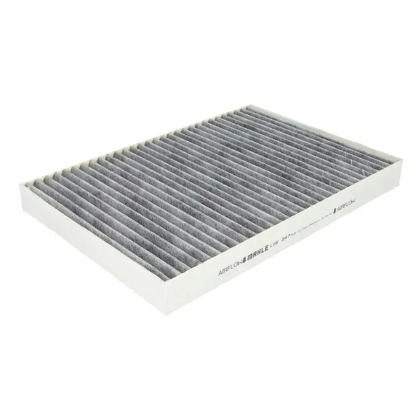 filtr-kabiny-lak-247-wysokosc-30-mm