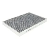 filtr-kabiny-lak-247-wysokosc-30-mm