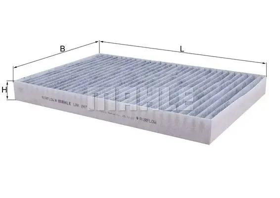 filtr-kabiny-lak-247-szerokosc-213-mm