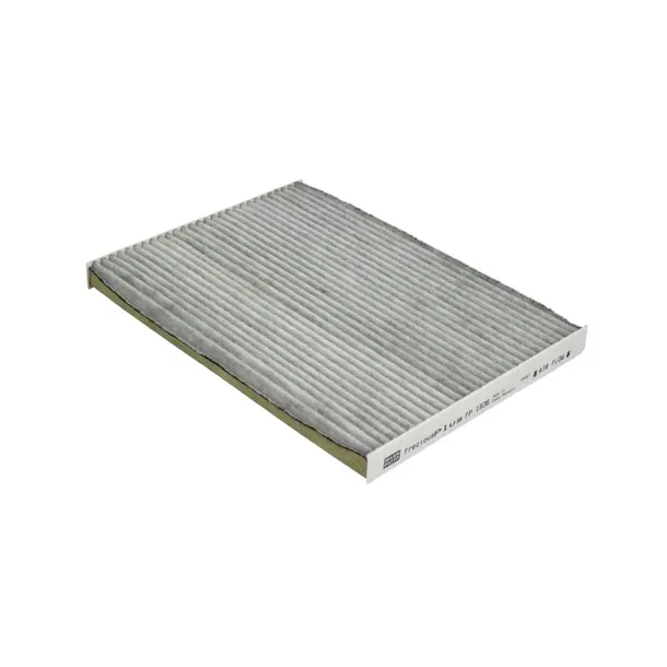 filtr-kabiny-fp-1936-numery-katalogowe-zamiennikow-7-seven-parts-sv05fc340-7-seven-parts-sv05kc340-fram-cfh12717-fram-cfp11435-frigair-1321-4258-frigair-1321-5258-mecafilter-ear7219-mecafilter-ekr7219-profit-1521-2136-profit-1525-2136-srline-s11-1121-srline-s11-1121ns-wilmink-group-wg1774662-wilmink-group-wg1774663-wilmink-group-wg1788843-wilmink-group-wg1793578-wilmink-group-wg1793656-wilmink-group-wg1923326-wilmink-group-wg1967307-wix-filters-wp9351