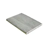 filtr-kabiny-fp-1936-numery-katalogowe-zamiennikow-7-seven-parts-sv05fc340-7-seven-parts-sv05kc340-fram-cfh12717-fram-cfp11435-frigair-1321-4258-frigair-1321-5258-mecafilter-ear7219-mecafilter-ekr7219-profit-1521-2136-profit-1525-2136-srline-s11-1121-srline-s11-1121ns-wilmink-group-wg1774662-wilmink-group-wg1774663-wilmink-group-wg1788843-wilmink-group-wg1793578-wilmink-group-wg1793656-wilmink-group-wg1923326-wilmink-group-wg1967307-wix-filters-wp9351