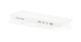 filtr-kabiny-cu-25-008-2