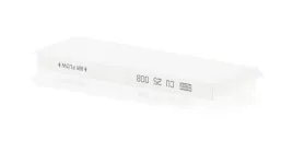 filtr-kabiny-cu-25-008-2