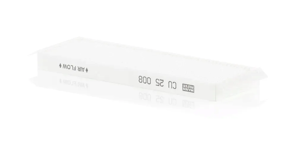 filtr-kabiny-cu-25-008-2