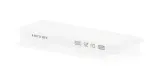 filtr-kabiny-cu-25-008-2-stan-nowy