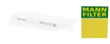 filtr-kabiny-cu-25-008-2-producent-czesci-mann-filter
