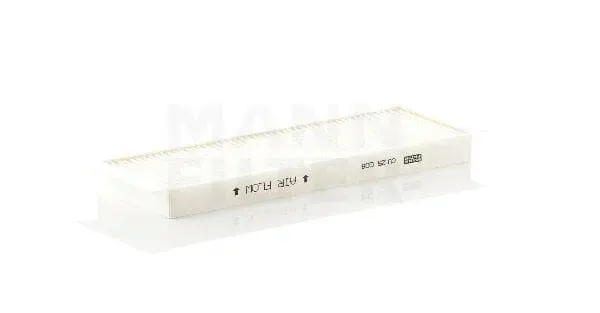filtr-kabiny-cu-25-008-2-numer-katalogowy-czesci-cu-25-008-2