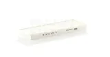 filtr-kabiny-cu-25-008-2-numer-katalogowy-czesci-cu-25-008-2