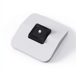 2-x-uchwyt-podstawka-do-projektora-wanbo-wbba03-140x150x26mm-z-gwintem-1-4