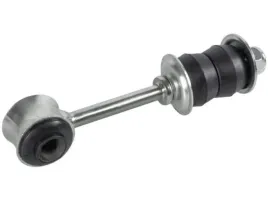 lacznik-wspornik-stabilizatora-15728