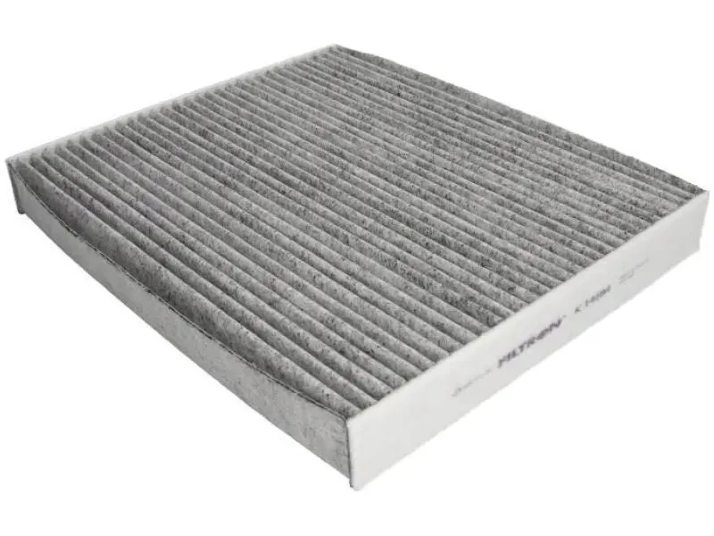 filtr-kabiny-k-1418a
