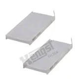 filtr-kabiny-e2982li-2