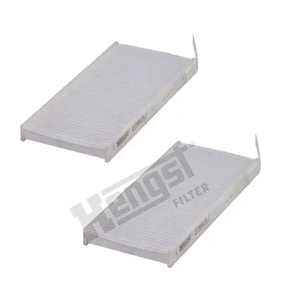 filtr-kabiny-e2982li-2
