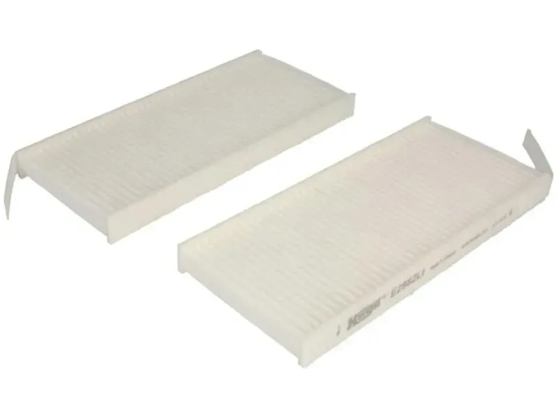 filtr-kabiny-e2982li-2-stan-nowy