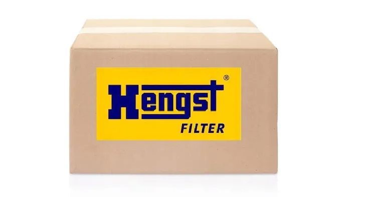 filtr-kabiny-e2982li-2-producent-czesci-hengst-filter