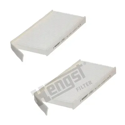 filtr-kabiny-e2982li-2-jakosc-czesci-zgodnie-z-gvo-q-oryginal-z-logo-producenta-czesci-oem-oes