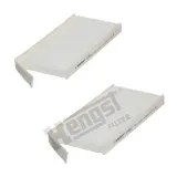 filtr-kabiny-e2982li-2-jakosc-czesci-zgodnie-z-gvo-q-oryginal-z-logo-producenta-czesci-oem-oes
