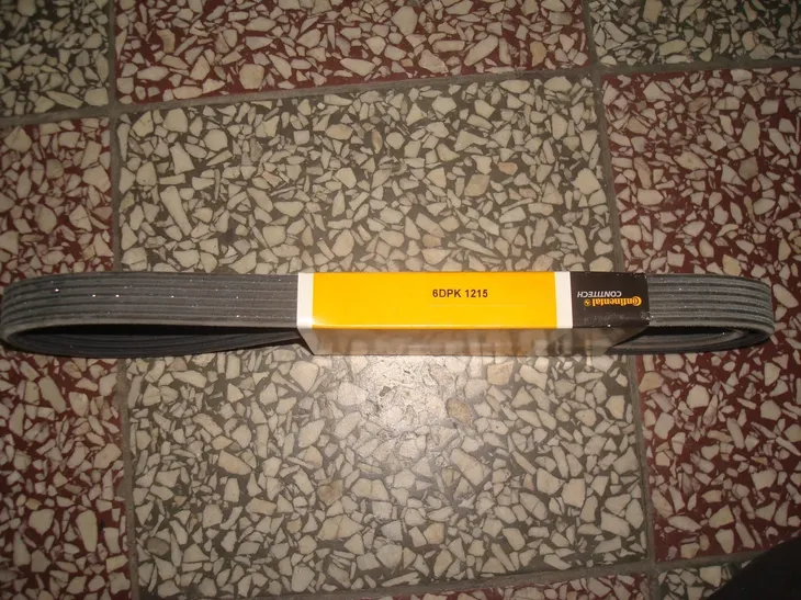 pasek-rozrzadu-ct1028-jakosc-czesci-zgodnie-z-gvo-q-oryginal-z-logo-producenta-czesci-oem-oes