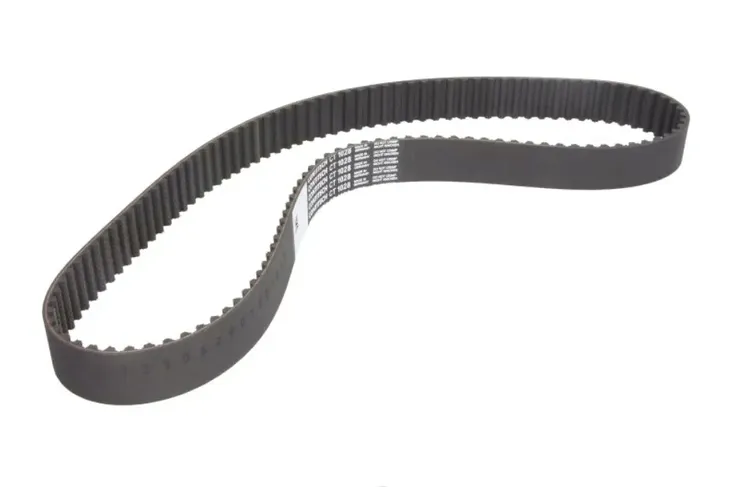 pasek-rozrzadu-ct1028-waga-z-opakowaniem-2-kg