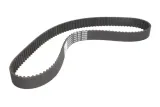 pasek-rozrzadu-ct1028-waga-z-opakowaniem-2-kg