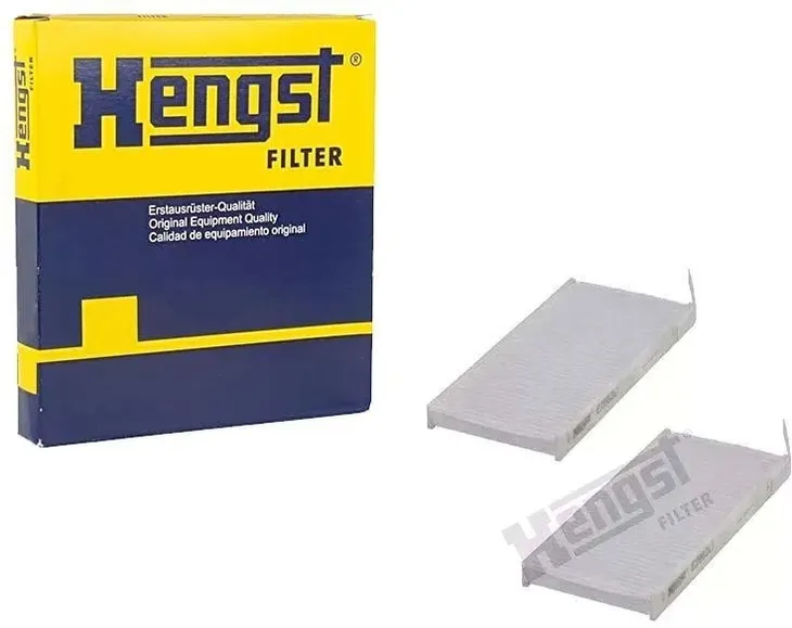 filtr-kabiny-e2982li-2-typ-silnika-brak-informacji