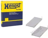 filtr-kabiny-e2982li-2-typ-silnika-brak-informacji