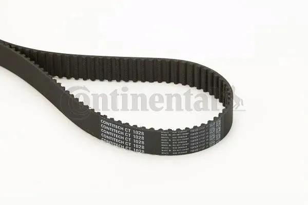 pasek-rozrzadu-ct1028-stan-nowy-producent-czesci-continental