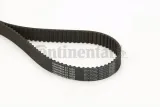 pasek-rozrzadu-ct1028-stan-nowy-producent-czesci-continental