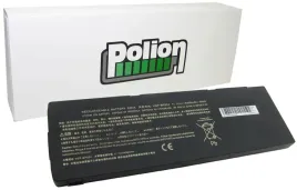 2-x-bateria-vgp-bps24-vgp-bpsc24-vgp-bpl24-do-sony
