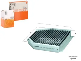 filtr-kabiny-lak-278-s