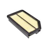 filtr-powietrza-adh22294-producent-czesci-blue-print