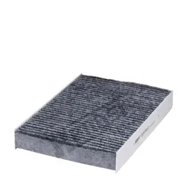 filtr-kabiny-e2975lc
