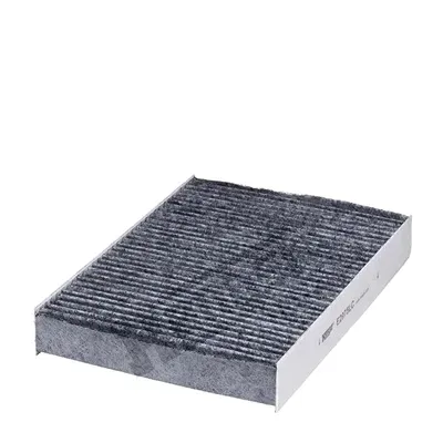 filtr-kabiny-e2975lc