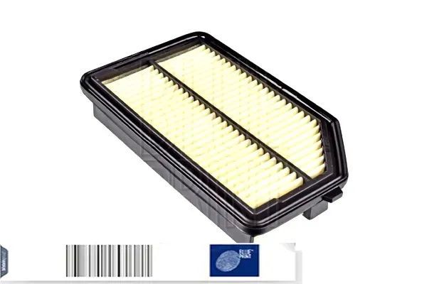 filtr-powietrza-adh22294-szerokosc-136-mm