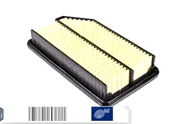 filtr-powietrza-adh22294-numer-katalogowy-oryginalu-honda-17220-55a-z01