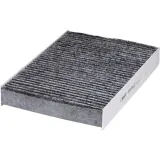 filtr-kabiny-e2975lc-stan-nowy