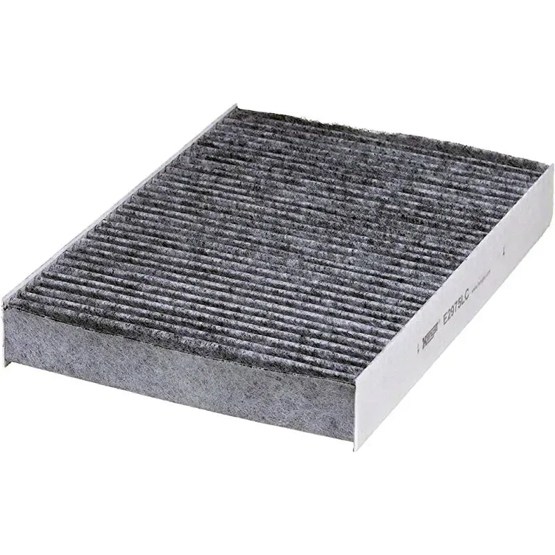 filtr-kabiny-e2975lc-stan-nowy