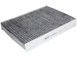filtr-kabiny-e2975lc-producent-czesci-hengst-filter