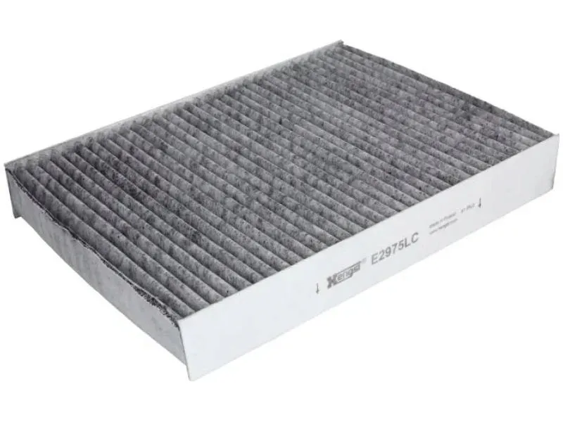 filtr-kabiny-e2975lc