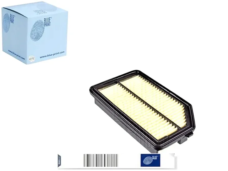filtr-powietrza-adh22294-numery-katalogowe-zamiennikow-1a-first-automotive-a63762-amc-filter-ha-8678-borg-and-beck-bfa2706-denckermann-a141801-herth-buss-jakoparts-j1324093-kaishin-a10368-kavo-parts-ha-8678-lucas-filters-lfaf683-lucas-lfaf683-mecafilter-elp9598-misfat-p793-muller-filter-pa3762