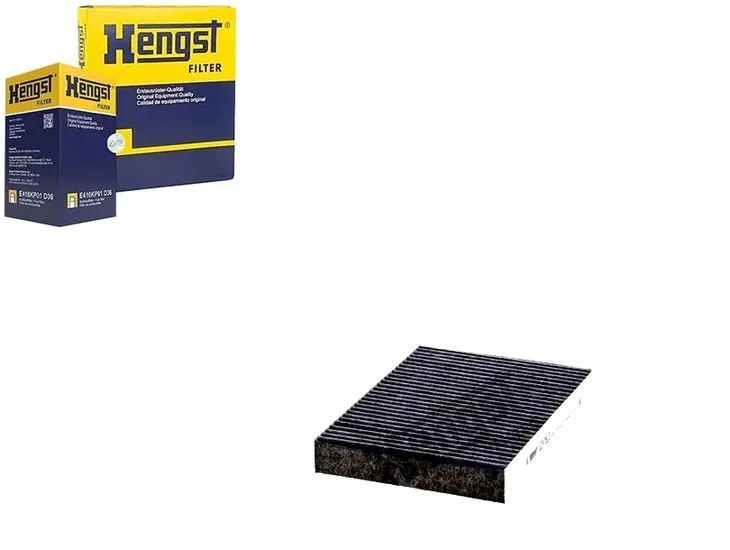filtr-kabiny-e2975lc-rodzaj-filtra-kabinowego-weglowe