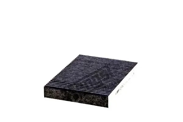 filtr-kabiny-e2975lc-typ-silnika-benzyna-diesel